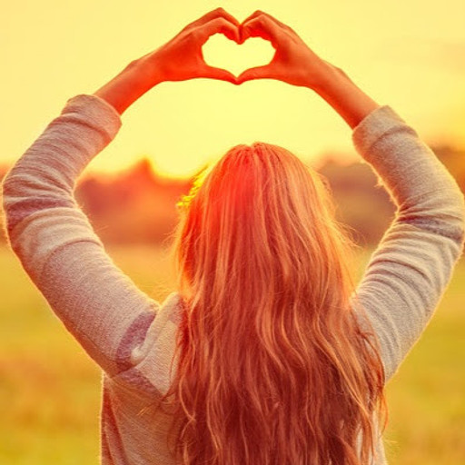 mindreader의 프로필 이미지