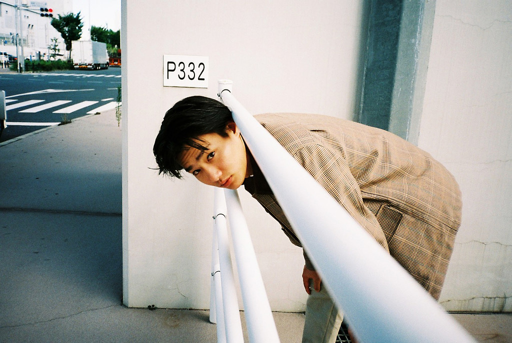 🥃 너와 나 사이 지금 시작하는 것들에 대하여의 썸네일 이미지