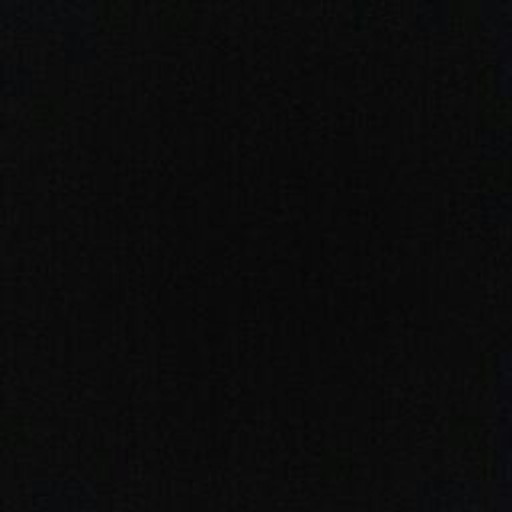 Jaewon의 프로필 이미지