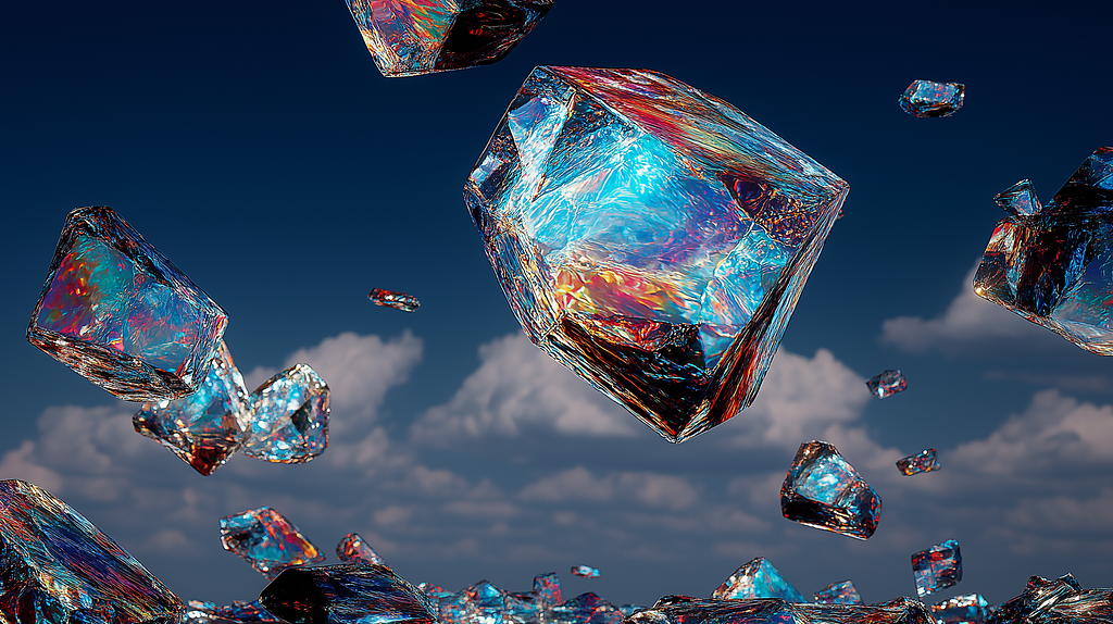 어려운 접근에서 뾰족한 접근으로, 바이브 코딩2의 썸네일 이미지