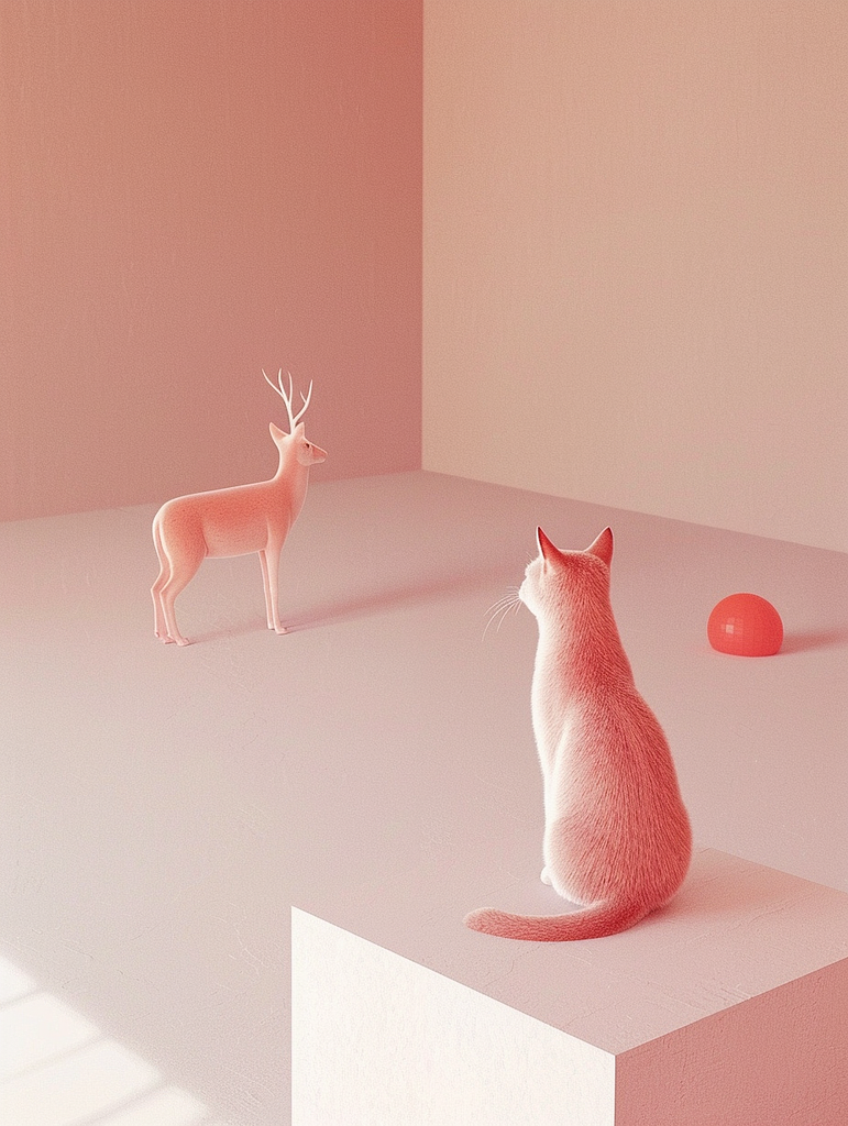 11월 마지막 테크소식 《그음버스 탑승해볼까요?》의 썸네일 이미지