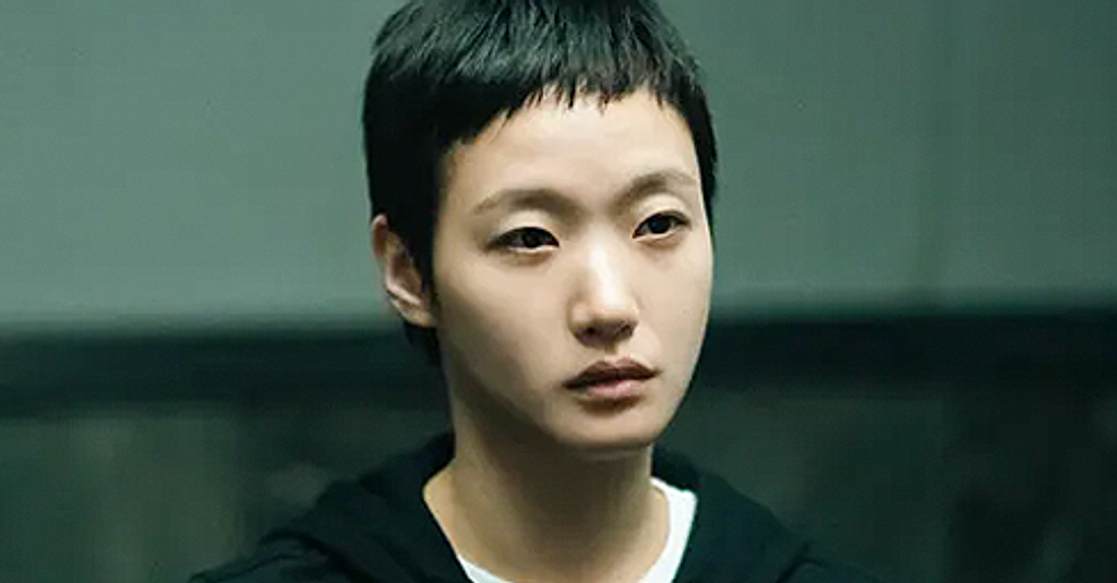 내가 죽이지 못한 사람, 언니가 대신 죽여줘요. 🩸의 썸네일 이미지