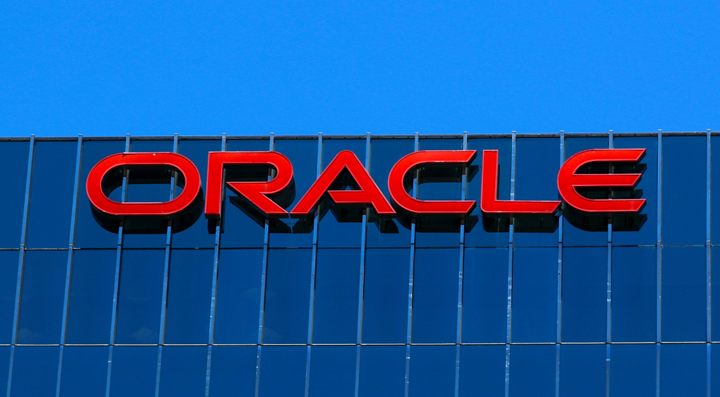 <오라클, 출처: esi.edu.sa>