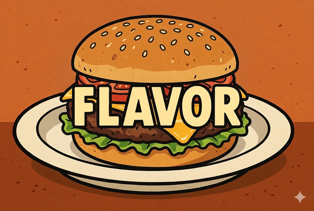 12월 첫째주: 집, QuantAgent, AI 에이전트의 썸네일 이미지