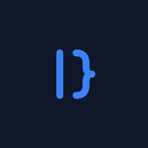 데브로더의 로더레터의 프로필 이미지