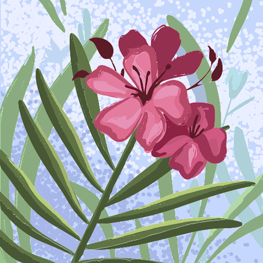 durijuwa의 프로필 이미지