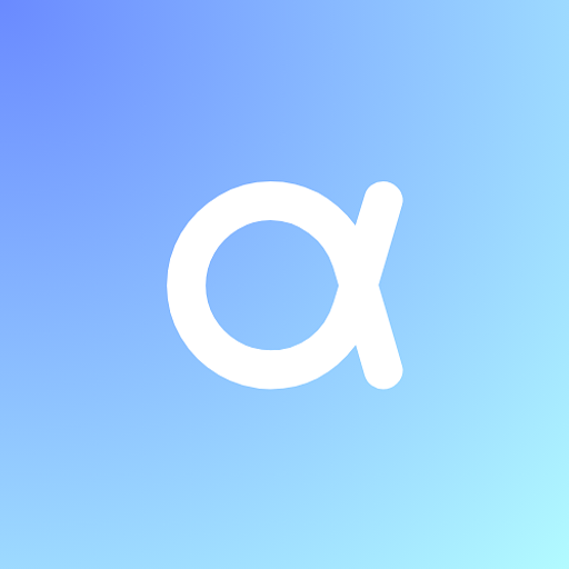 오토마타의 프로필 이미지