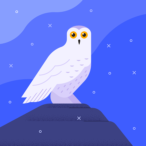 Turk의 프로필 이미지