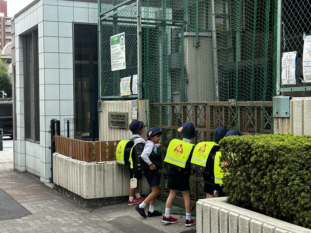 20년지기 친구가 이 세상을 떠났다.의 썸네일 이미지