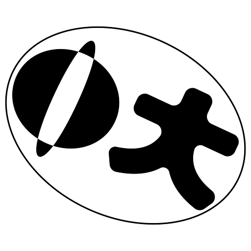 오늘의 철학 뉴스레터의 프로필 이미지