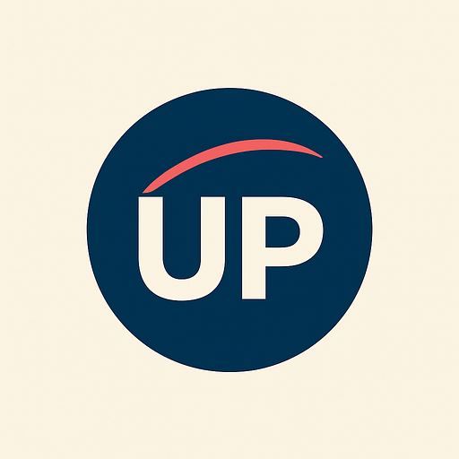 UPSHOT 의 프로필 이미지