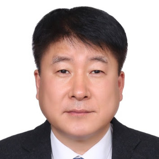 수응의 프로필 이미지