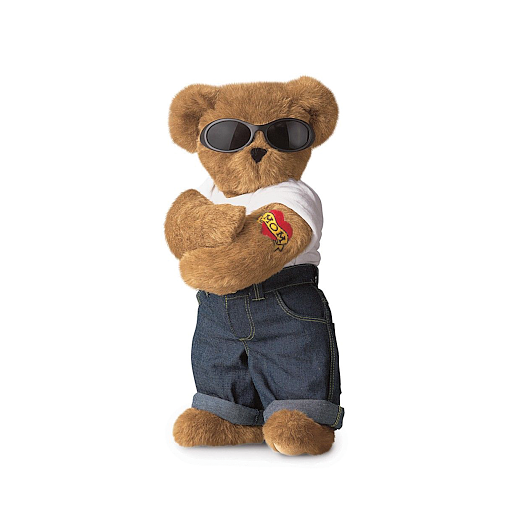 ttm의 프로필 이미지