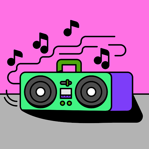 Hung jung의 프로필 이미지