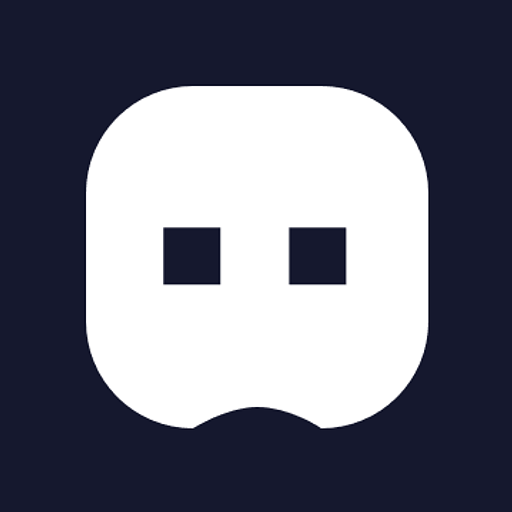 BOYSO의 프로필 이미지