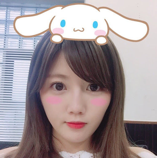 윈터가 최고다의 프로필 이미지