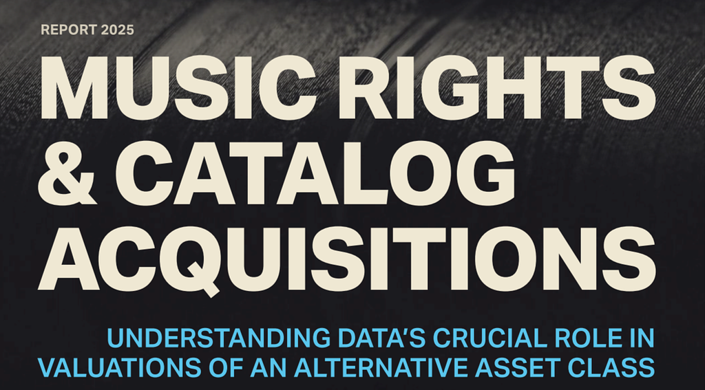 💎 퀸과 슬립낫에게 배우는 케이팝/음악 IP 전략의 썸네일 이미지