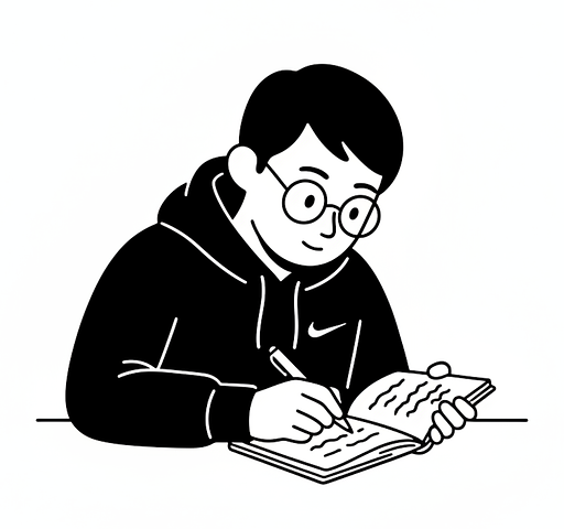 케이의 뉴스레터의 프로필 이미지