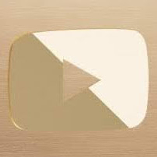 victory의 프로필 이미지