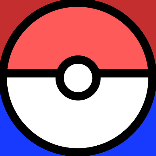 man의 프로필 이미지