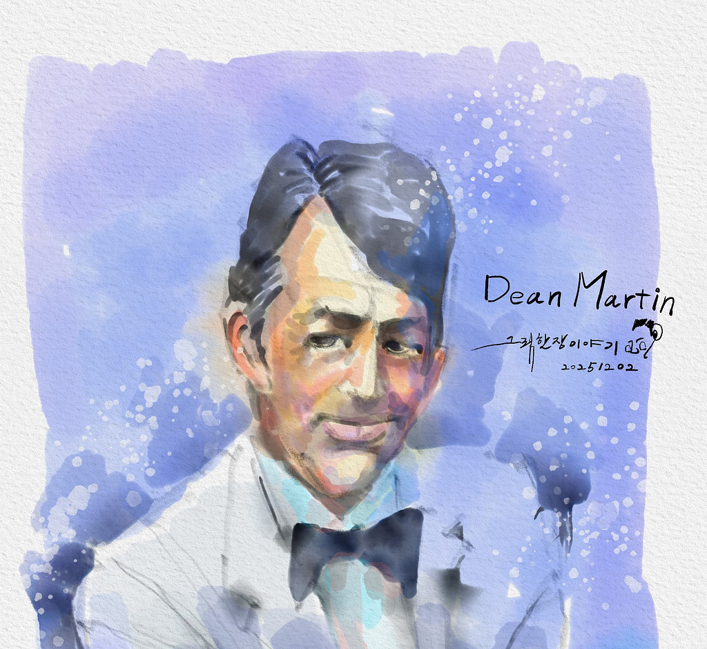 2025년 크리스마스 플레이리스트 01의 썸네일 이미지