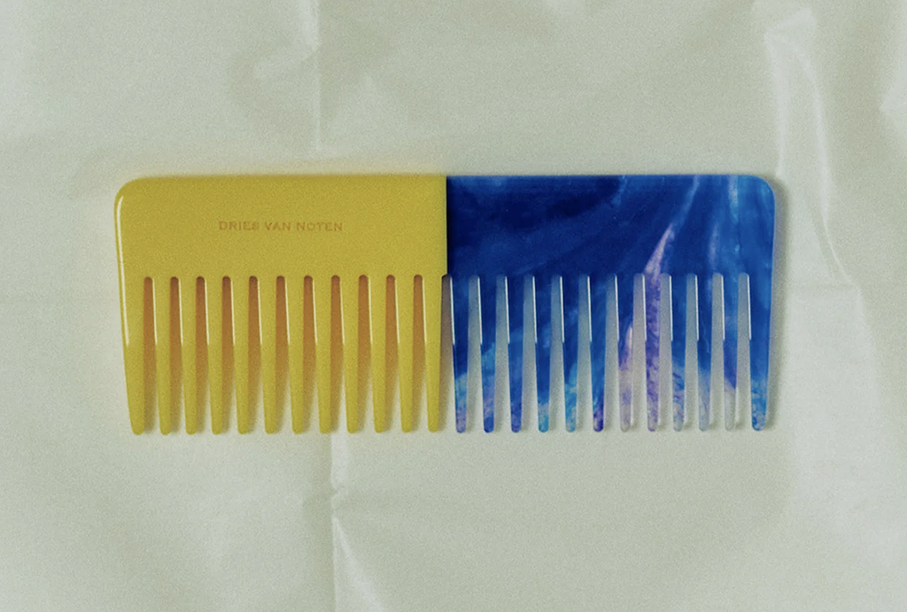 🌨️ 첫눈이 내릴 것만 같아 문득, 뒤를 돌아봤어요의 썸네일 이미지