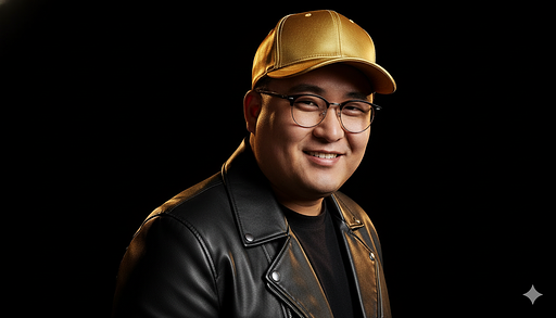 Son Gi Ho 비즈니스 뉴팩토리의 프로필 이미지