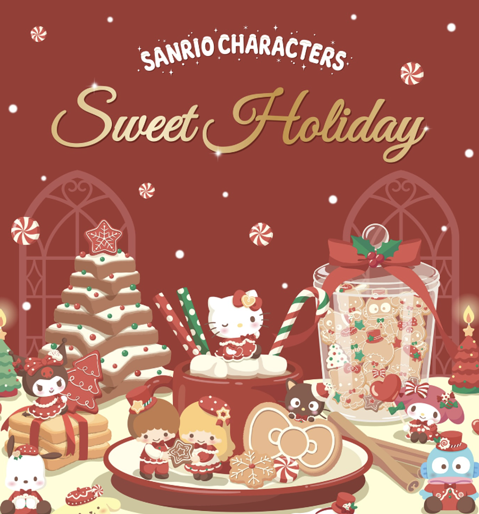 [🌳이팝조팝] #42 너무 추운데 밖에서 노시게요? 따수운 실내 팝업 여깄는데 🔥의 썸네일 이미지