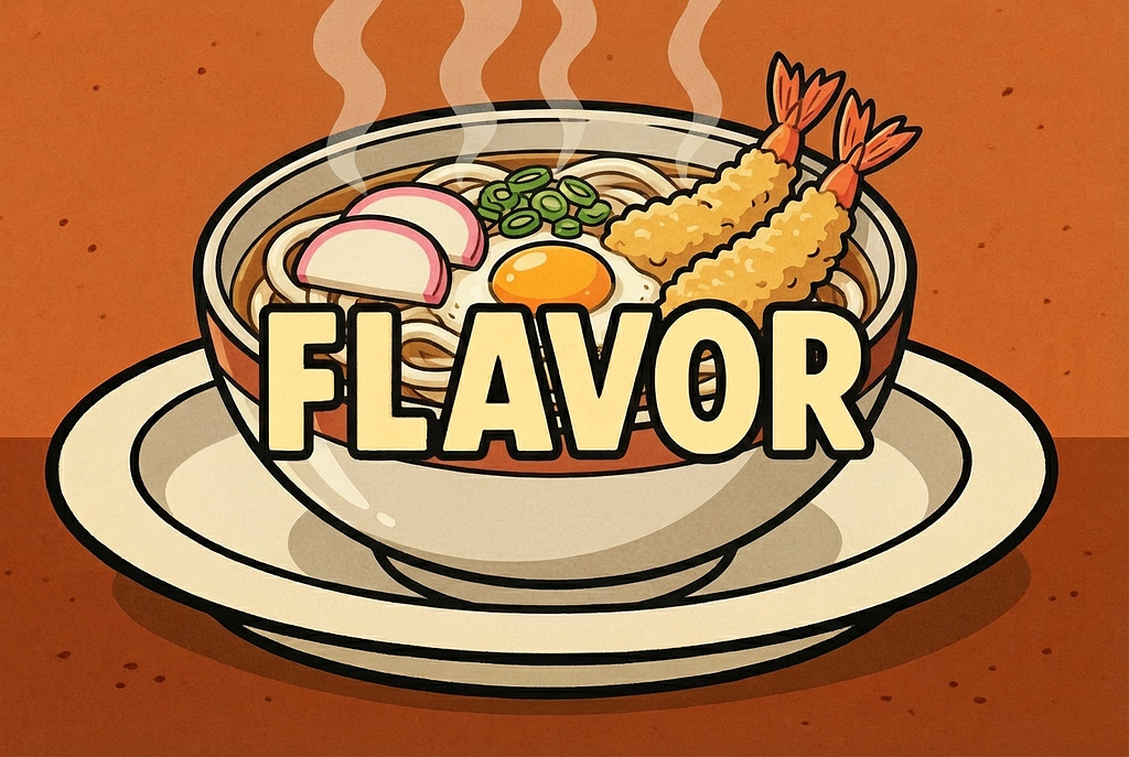 12월 둘째주: 금융 허무주의, Inversion Capital, ERC-S의 썸네일 이미지