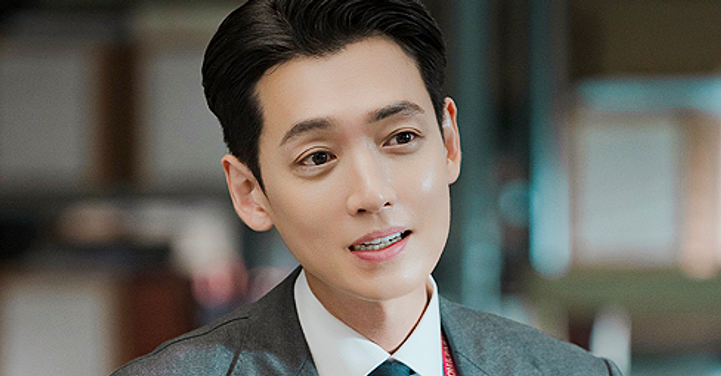 사짜 전문 배우가 속이 뻥 뚫리는 전개로 모십니다 ⚡️의 썸네일 이미지