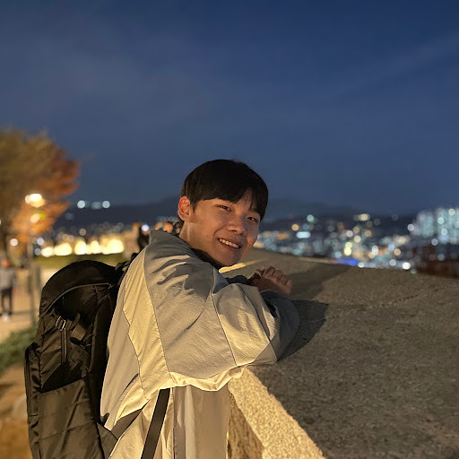 재복의 프로필 이미지