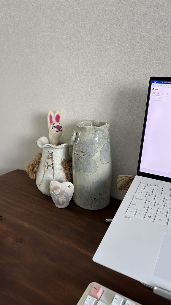 (月) 사진 꾸러미 의 썸네일 이미지