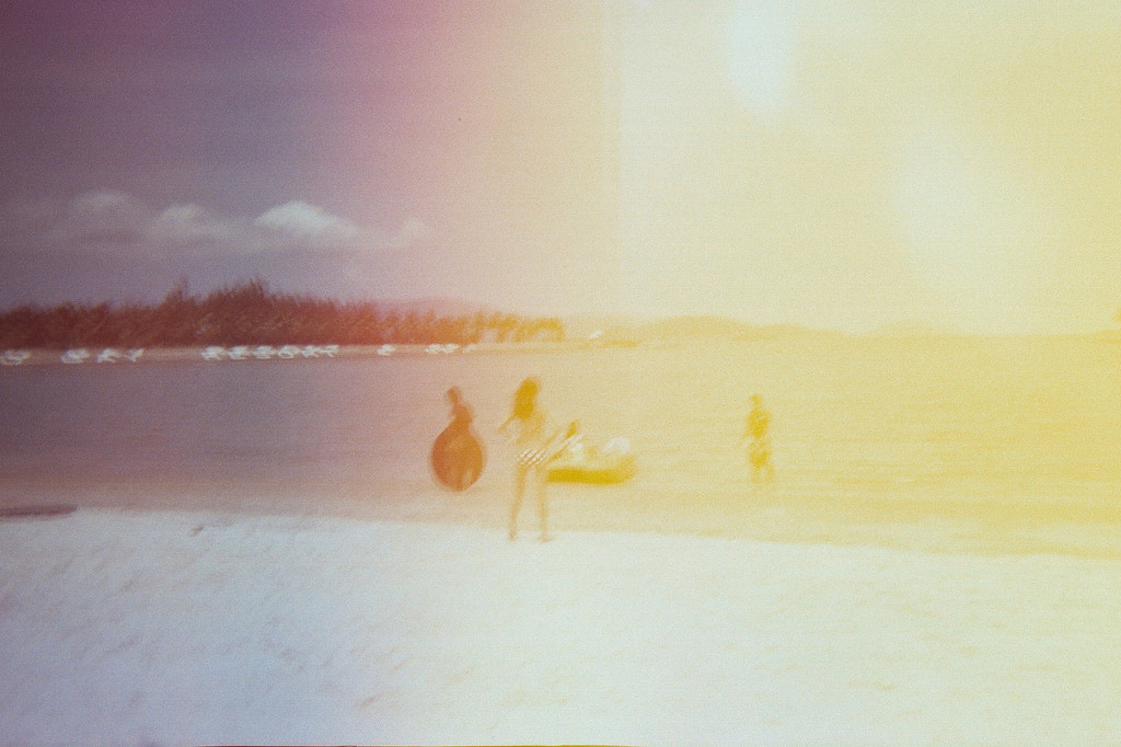 당신의 추억은 어떤 빛깔인가요?의 썸네일 이미지