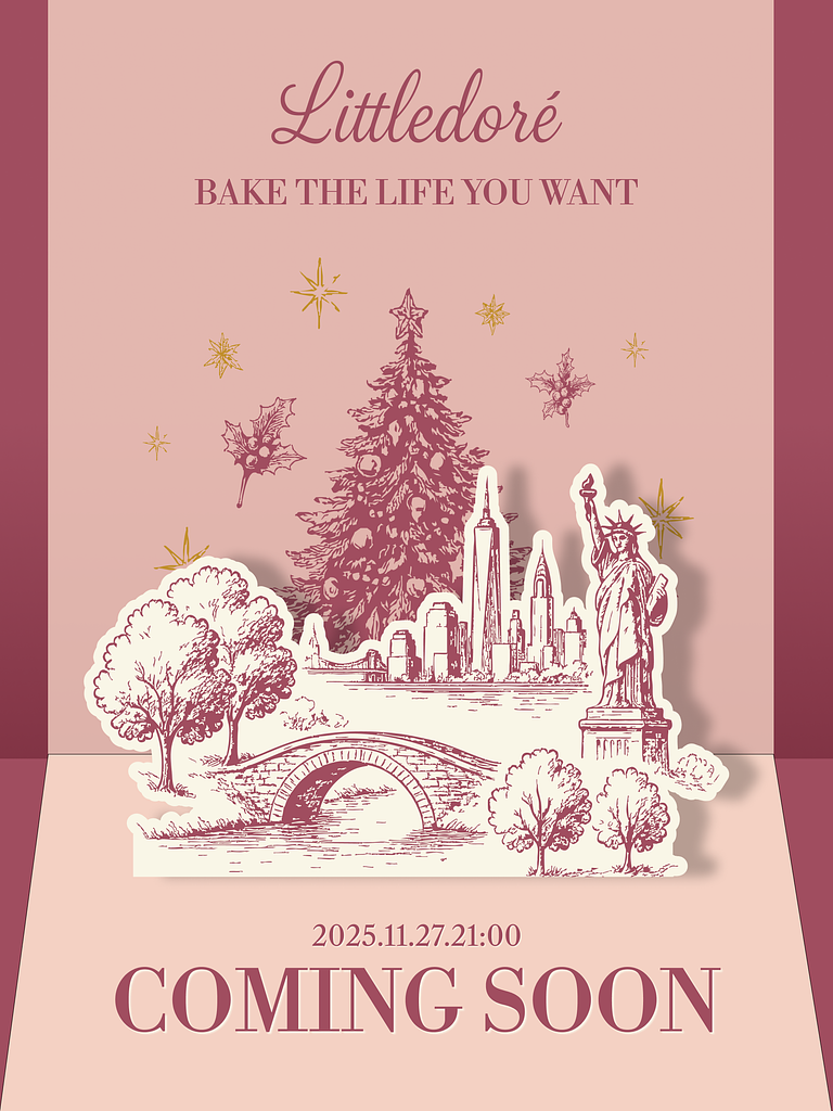 두더지웍스가 90만 크리에이터와 함께하게 되었습니다.의 썸네일 이미지