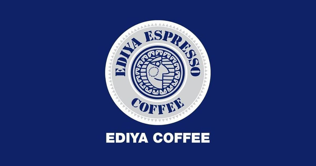 ☕️ 위기의 이디야, 회생 방안 셋의 썸네일 이미지