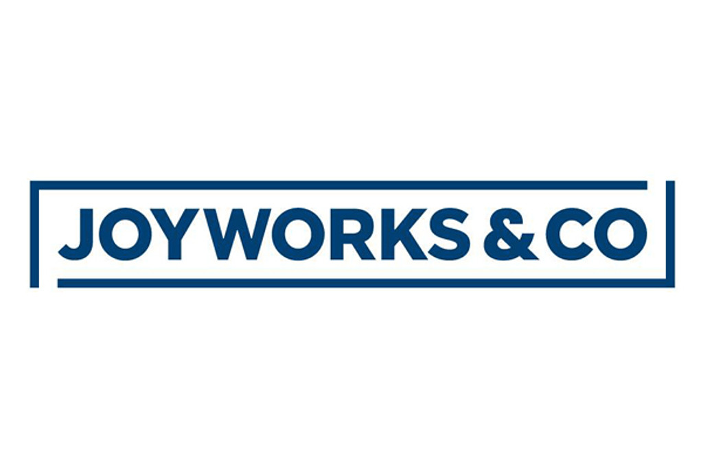 👟 [슈톡/ShoeTalk #248] 조이웍스앤코 경영진 153억원 배임 혐의 고발, 뉴발란스 Back in the Race, 어센틱브랜즈그룹, 패션권력, 반스 x 케이팝데몬헌터스, 버켄스탁, 팔라스x나이키, 휠라x한소희, 크림, 케즈의 썸네일 이미지