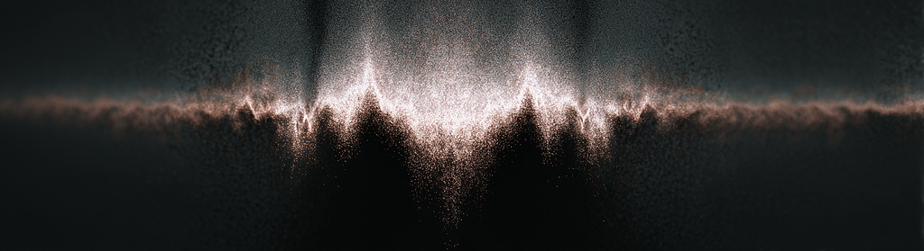 Anthropic Interviewer로 본 AI와 일의 미래, 1,250명 경험 분석의 썸네일 이미지