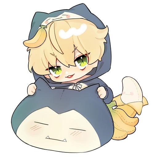 이드기의 이사이트의 프로필 이미지