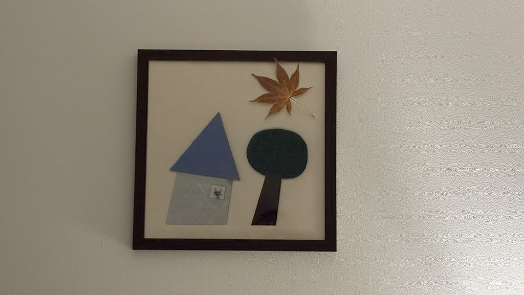 <숲은>으로 시작하는 시를 쓰다 의 썸네일 이미지