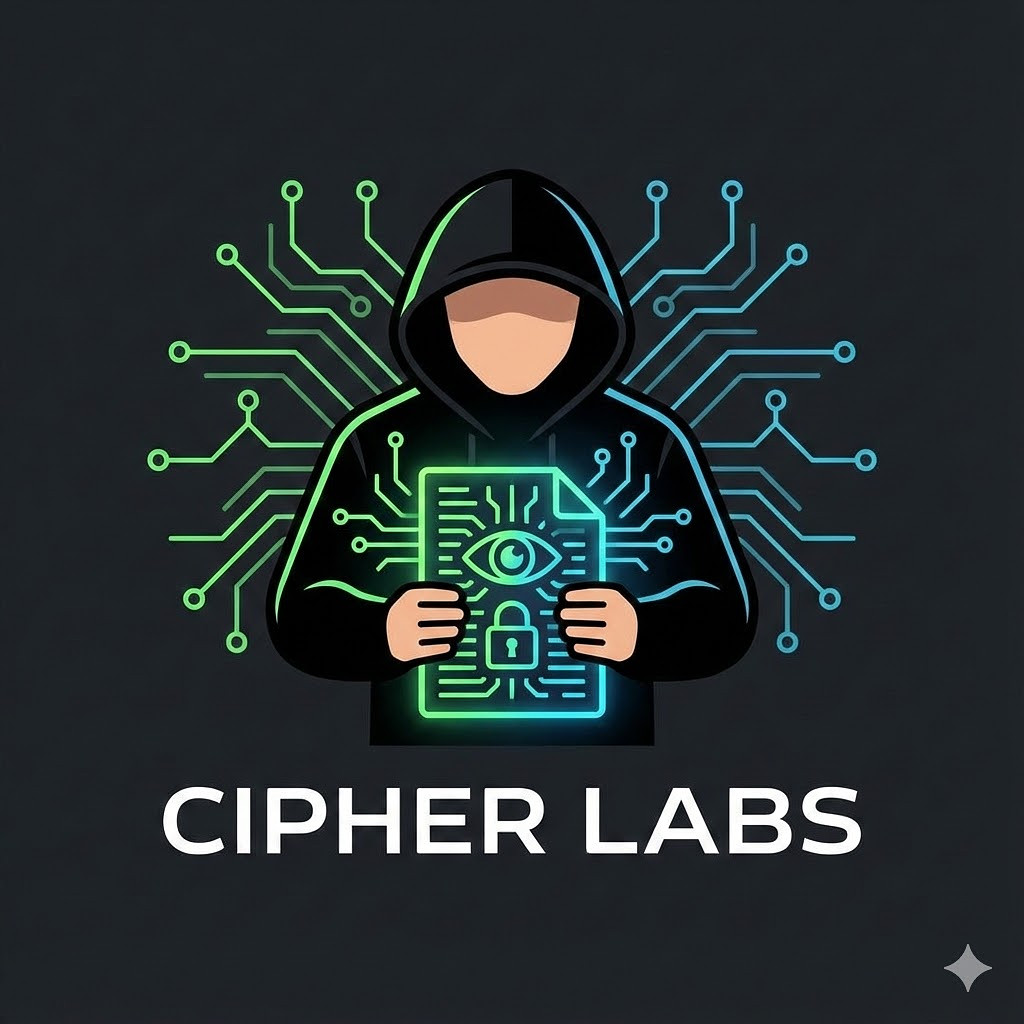 [0호]'훔쳐온 비즈니스' 200% 활용법 (비밀 요원 가이드)의 썸네일 이미지