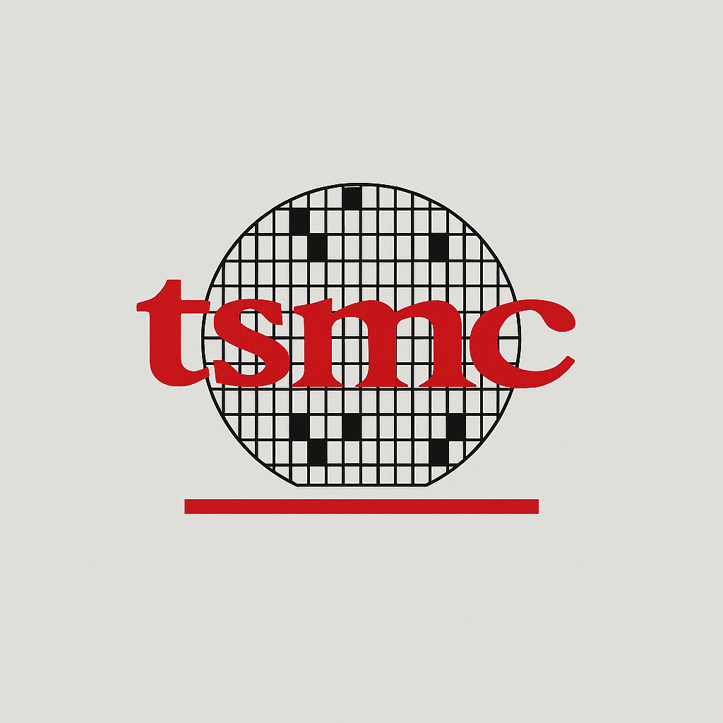 [은호레터]TSMC, 사상 최대 실적 구간에서 보는 구조적 성장과 리스크의 썸네일 이미지