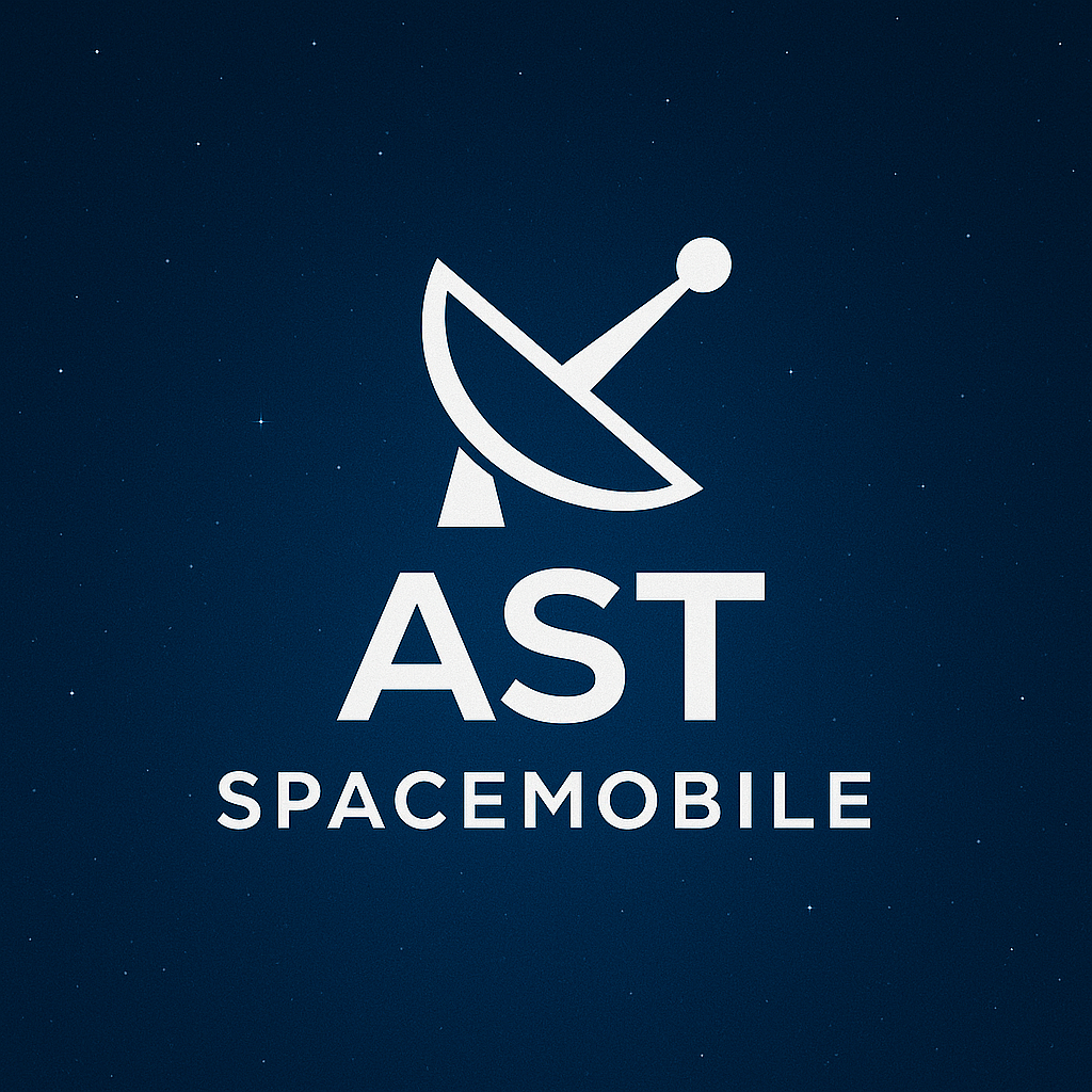 [은호레터]AST 스페이스모바일: 위성 양산·서비스 론칭 앞둔 ‘검증 단계’ 성장주 점검의 썸네일 이미지