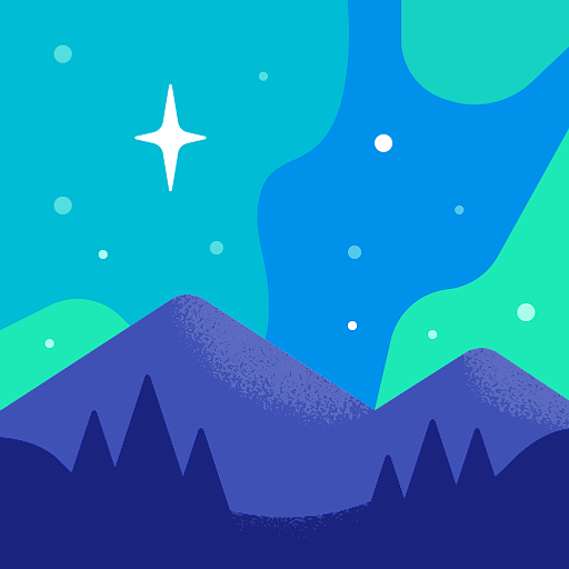 shiny의 프로필 이미지