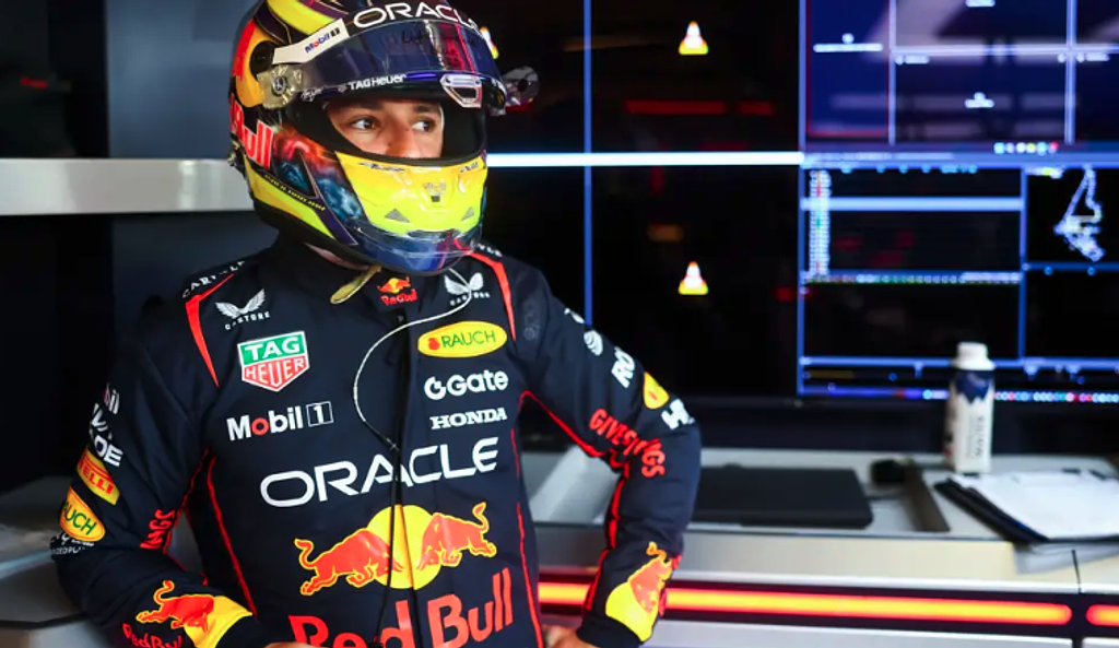 2025 아부다비 테스트 리뷰의 썸네일 이미지