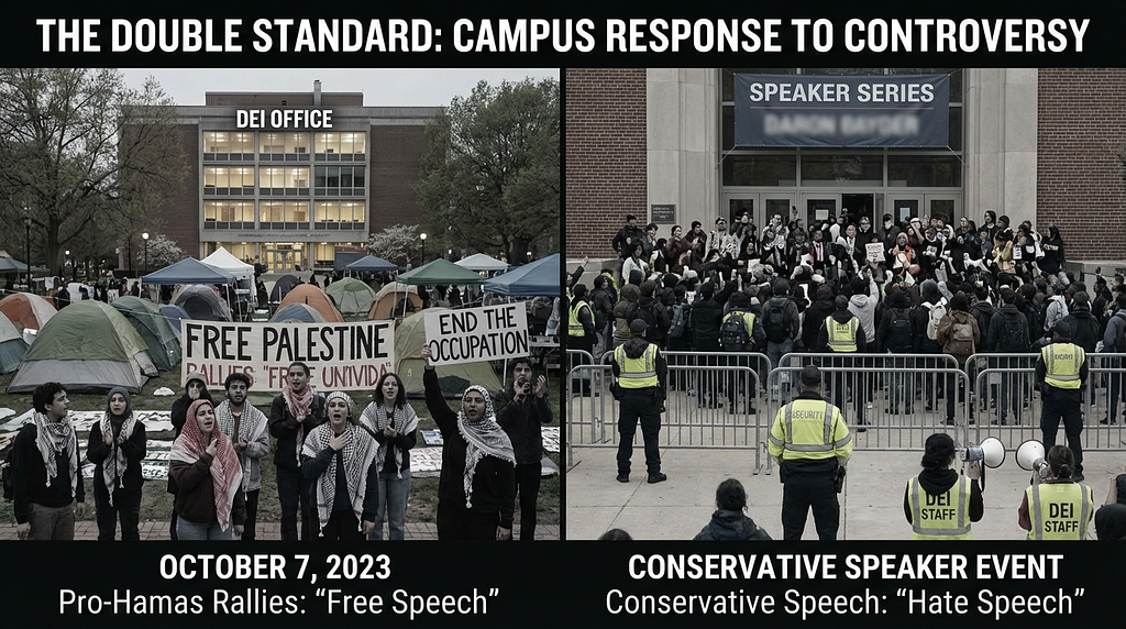 하버드가 3조원을 잃고 있습니다. 그 이유는 100년 전 독일에서 시작되었습니다의 썸네일 이미지