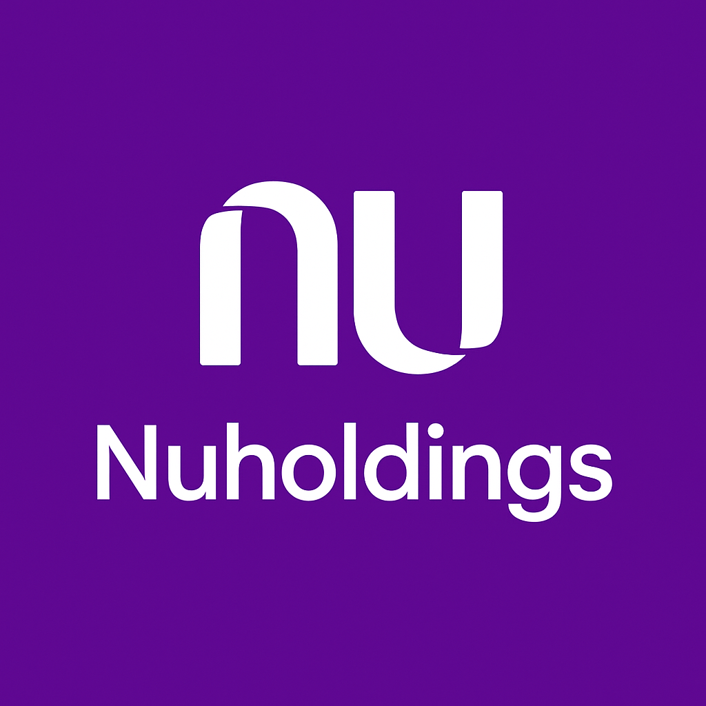 [은호레터]누 홀딩스: 라틴 디지털 은행의 구조적 성장성과 라틴 리스크 점검하기의 썸네일 이미지