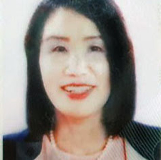 희망TV의 프로필 이미지