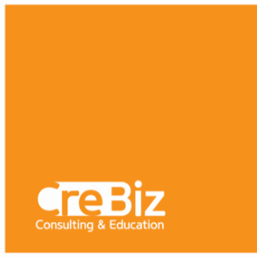 Jahyun의 프로필 이미지