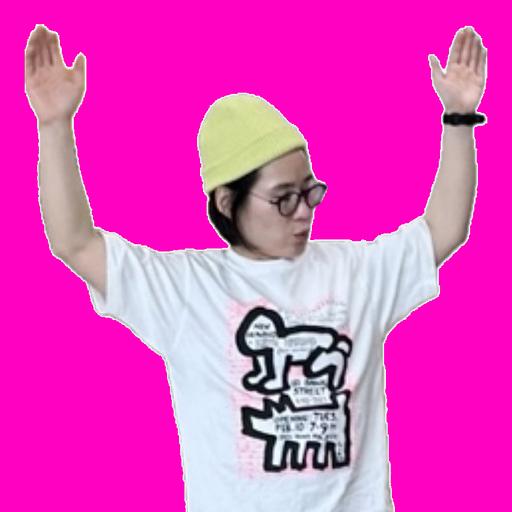 킵고잉엘리의 프로필 이미지