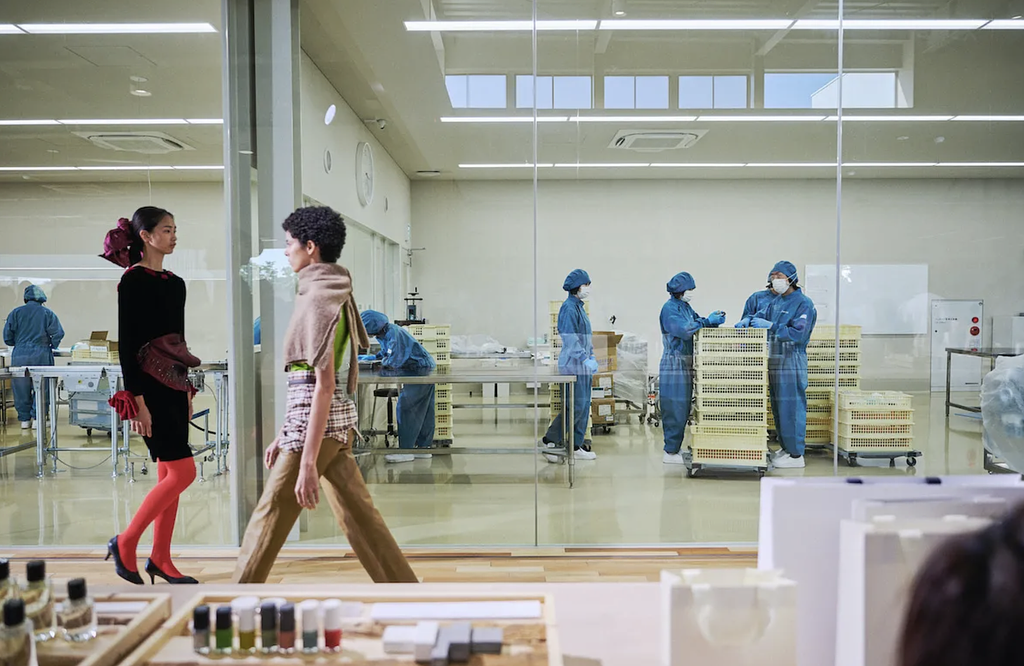 🧶 겨울 밤에 보는 뉴스, 레터 읽어드립니다 #145 가을과 겨울편의 썸네일 이미지